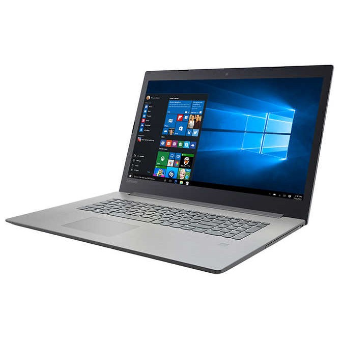 Lenovo IdeaPad 320-15ABR 80XS008QMJ Notebook (AMD FX, 256GB SSD) FREE ...