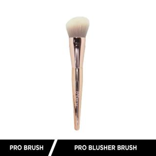 Elianto Make Up Pro Brush Sho Malaysia