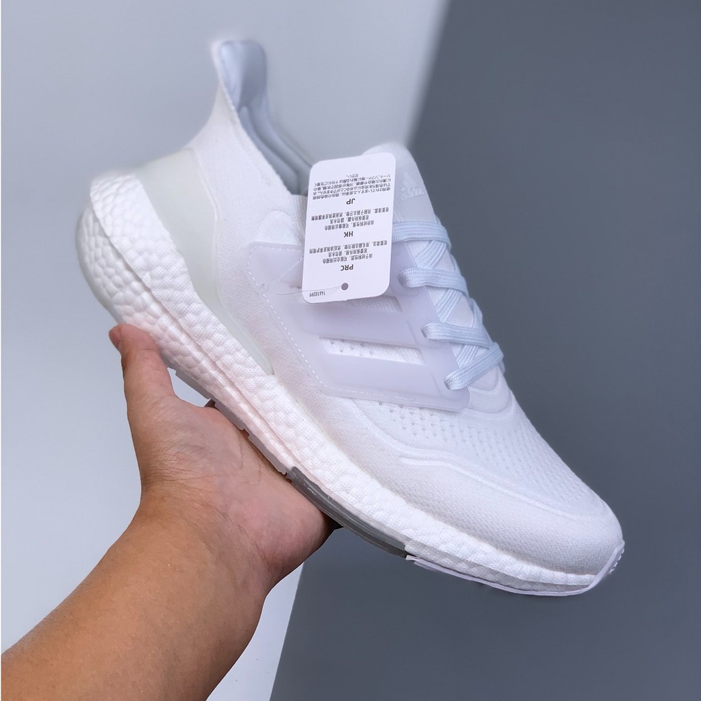 Adidas ultra best sale boost popcorn