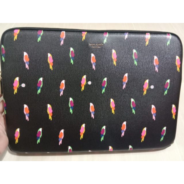 Kate spade laptop bag 2025 malaysia