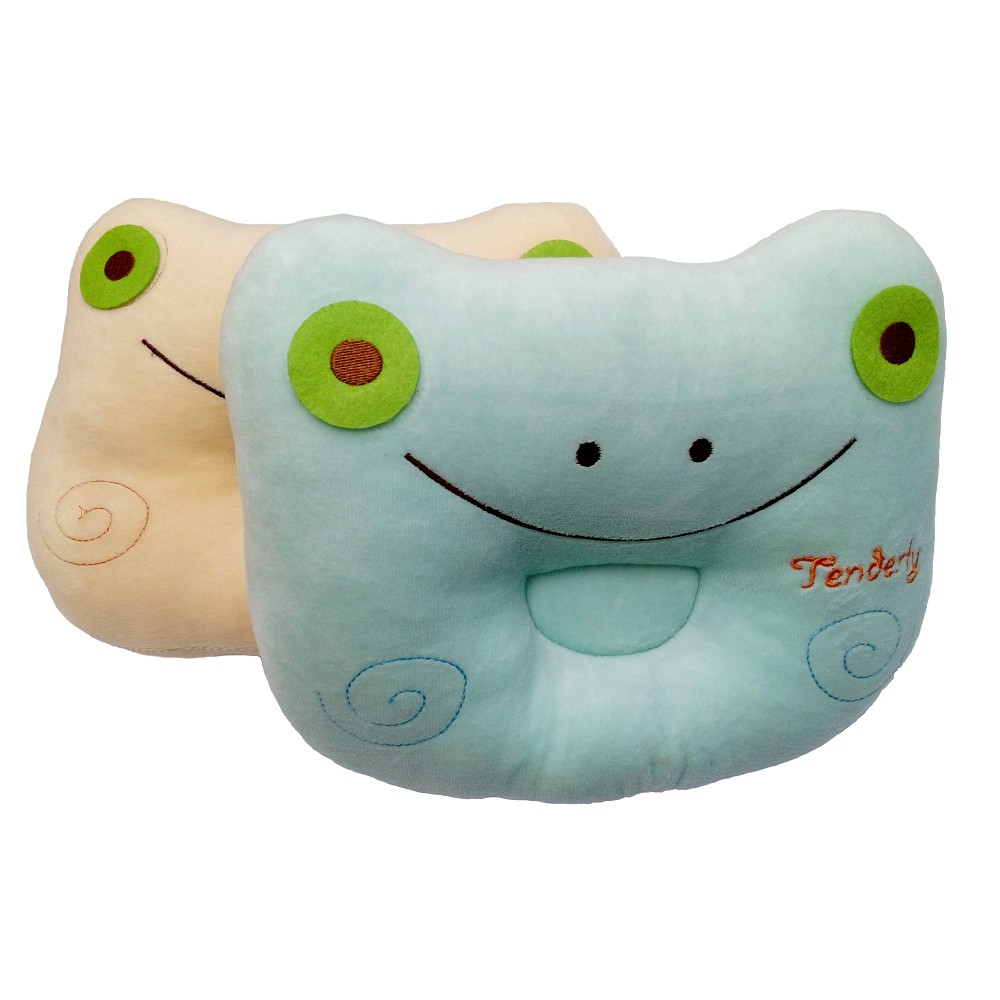 BABY GIFTLAND Dimple Pillow Baby Dimple Pillow Shopee Malaysia