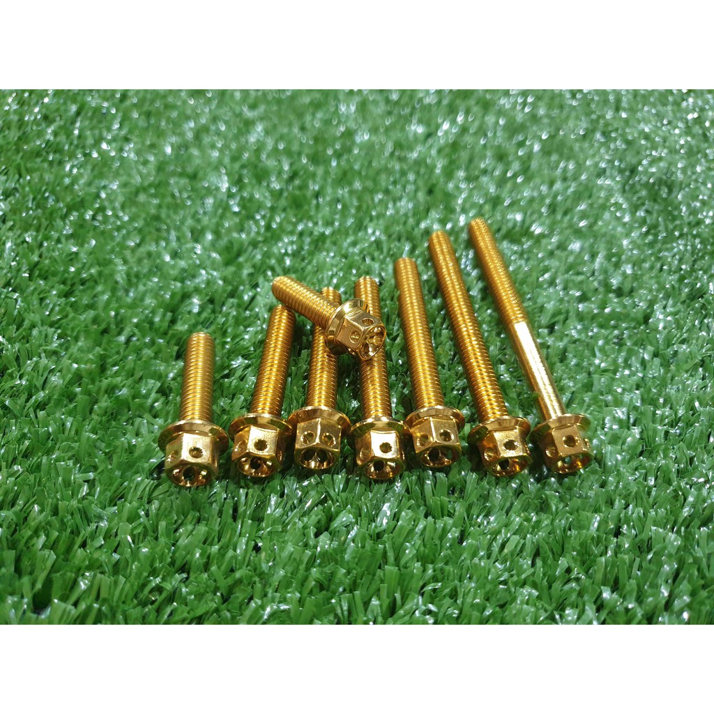 heng-thai-flower-bolt-10-x-20-60-gold-sold-per-piece-shopee-malaysia