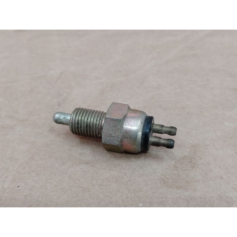 REVERSE LIGHT SWITCH CLASSIC MINI VOLKSWAGEN BEETLE FORD CORTINA FIESTA