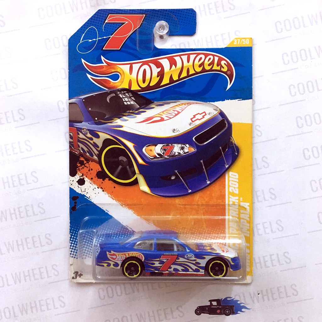 Danica patrick hot wheels online