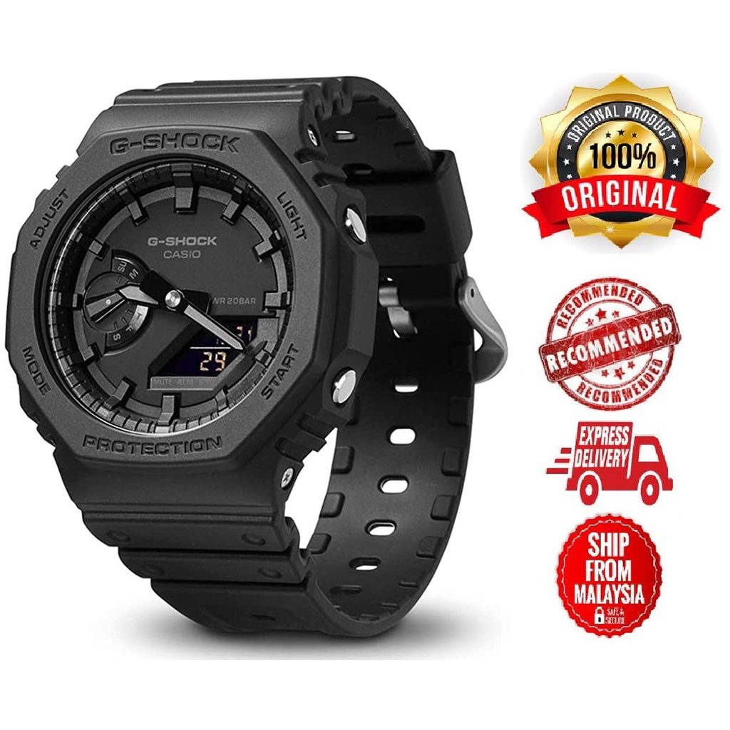 G shock best sale tmj blackout