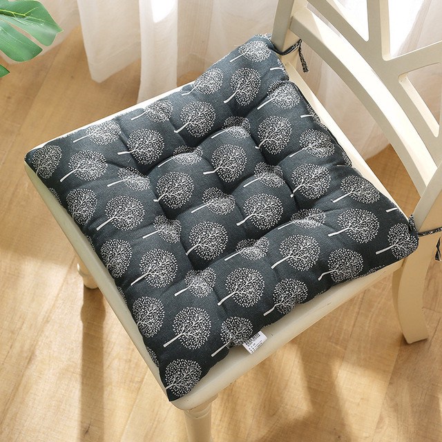 Non slip mat for chair seat hotsell