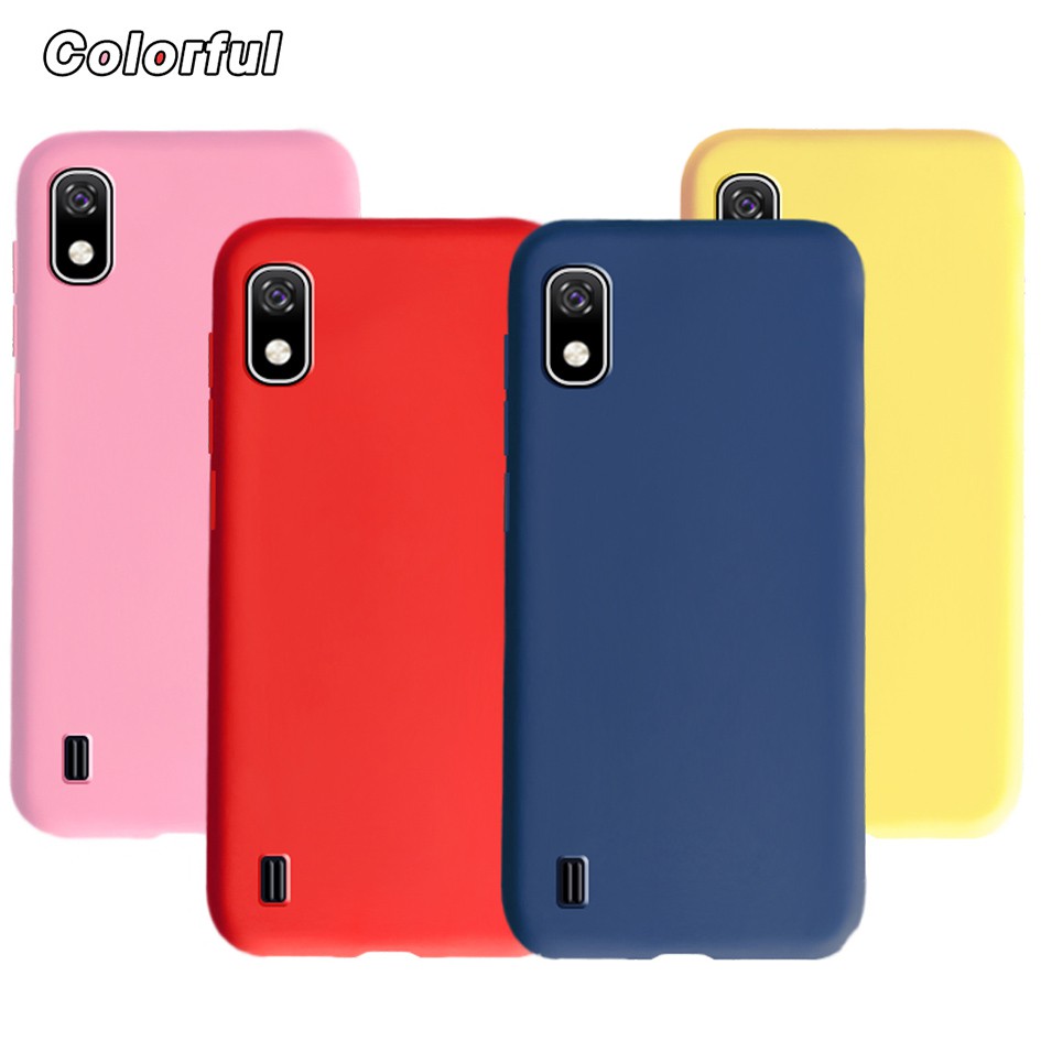 buy-samsung-galaxy-a10-online-with-best-price-aug-2026-shopee-malaysia