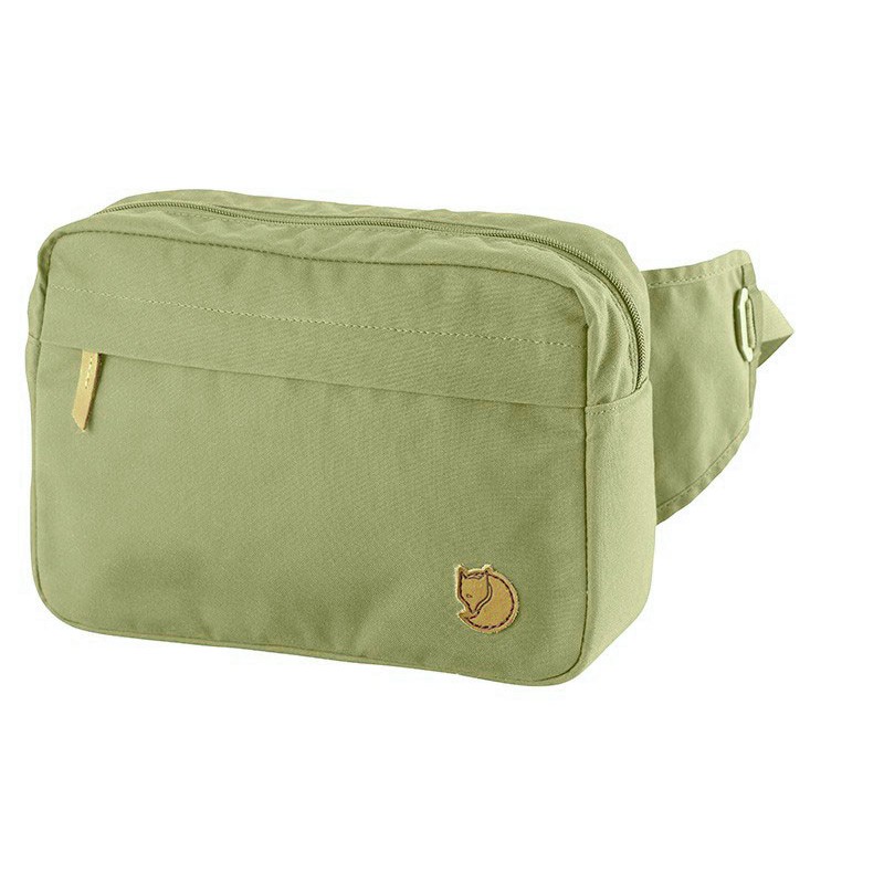 Fjallraven hip gear bag hotsell