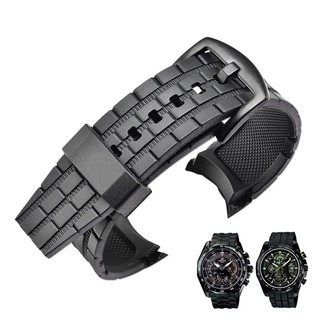 edifice strap Prices and Promotions Mar 2024 Shopee Malaysia