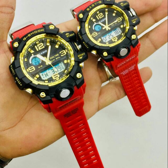 BRANDED WATCH......... | Shopee Malaysia