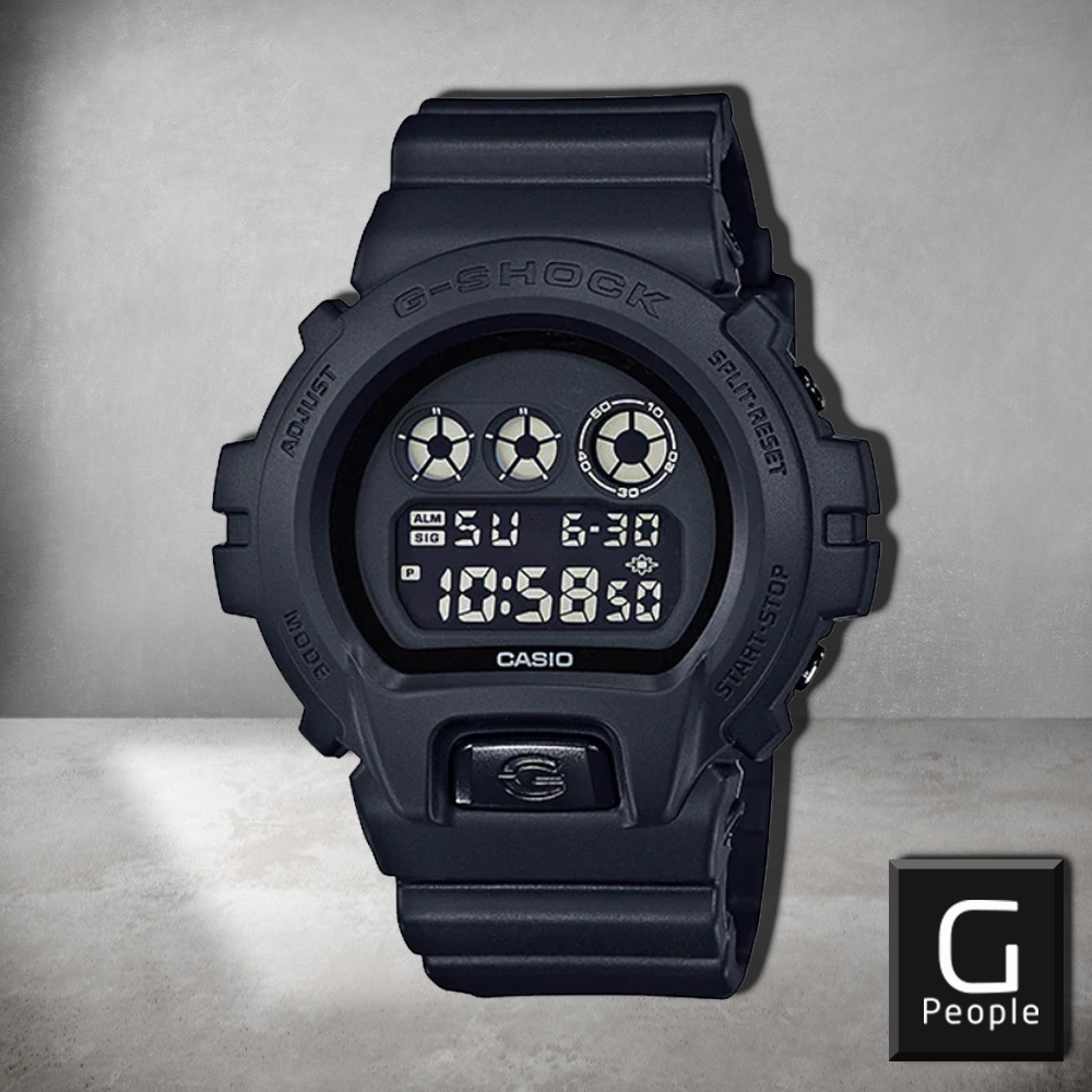 G shock outlet 6900bb