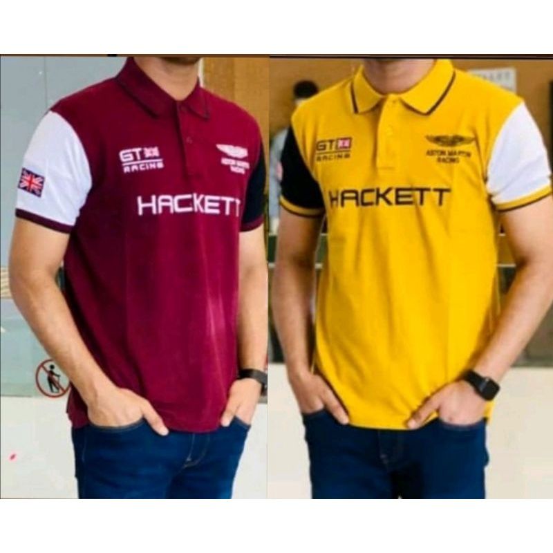 Harga polo hackett malaysia deals