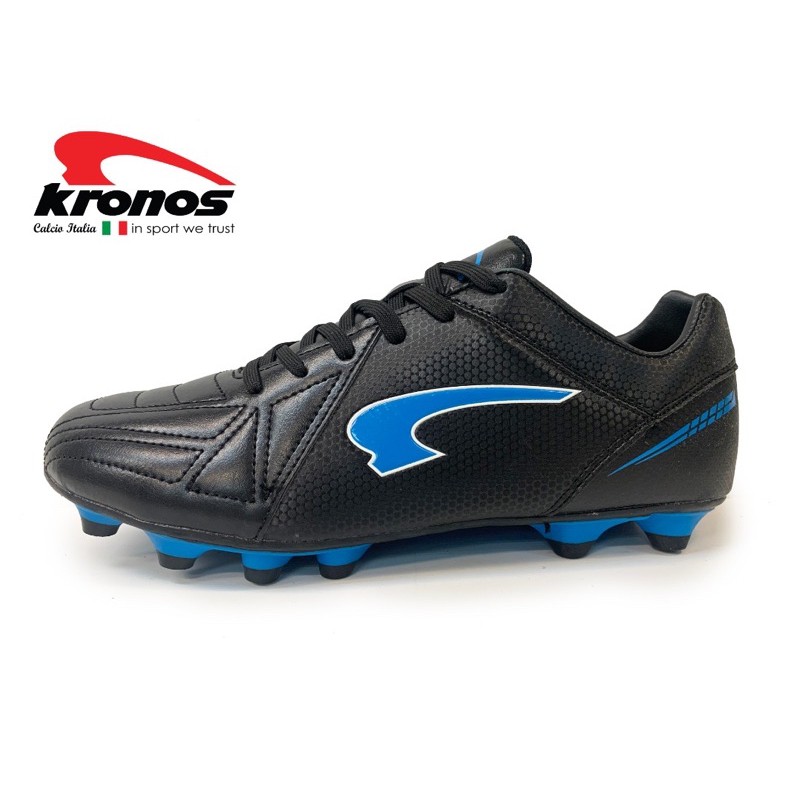 Kronos football clearance boots