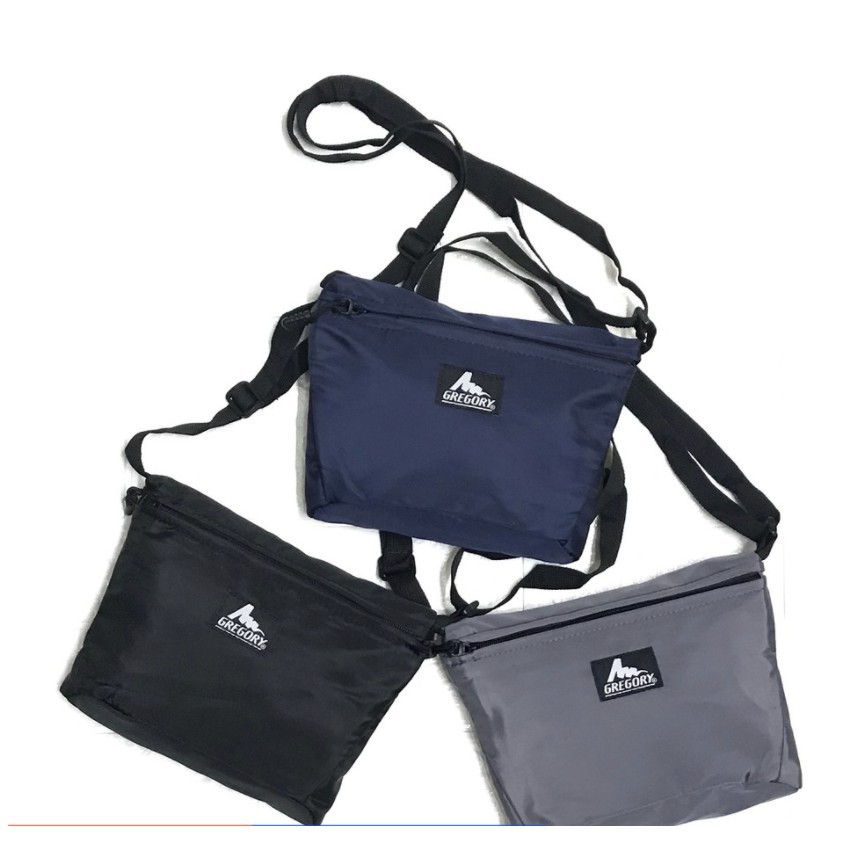 Gregory sling bag on sale price