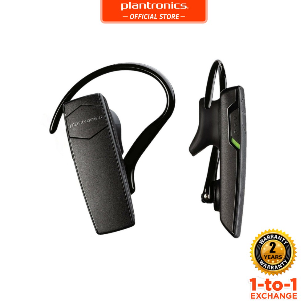 Plantronics bluetooth explorer online 10