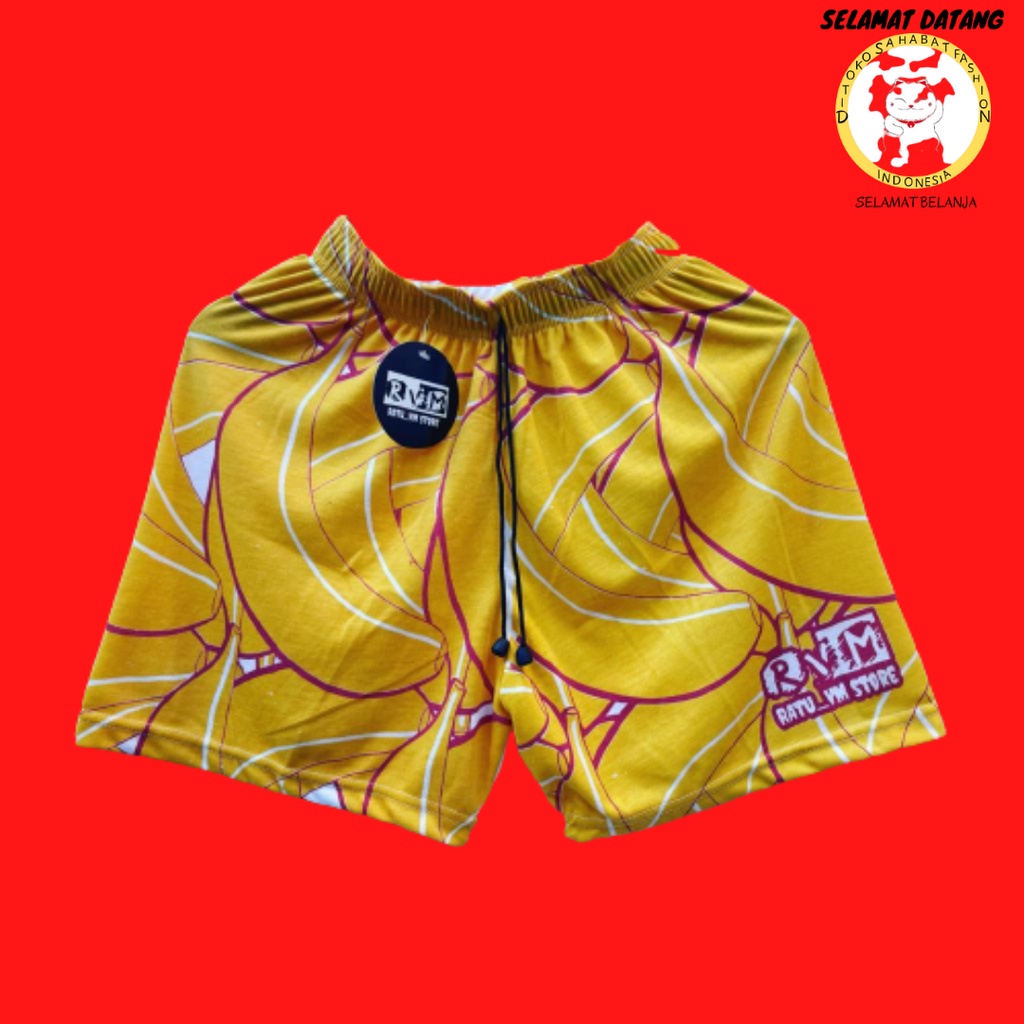 (BX 170 Yellow Color) Men's BOXER/Men's BOXER/Men's Shorts/BOXER Shorts ...