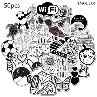 T] 60Pcs/Set Taylor Swift Stickers Waterproof Stickers Decal for Toys