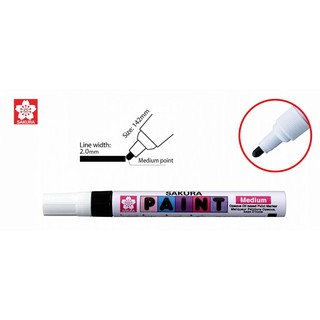 Ohuhu Grey Tone Colors Dual Tips Alcohol Art Markers - Brush