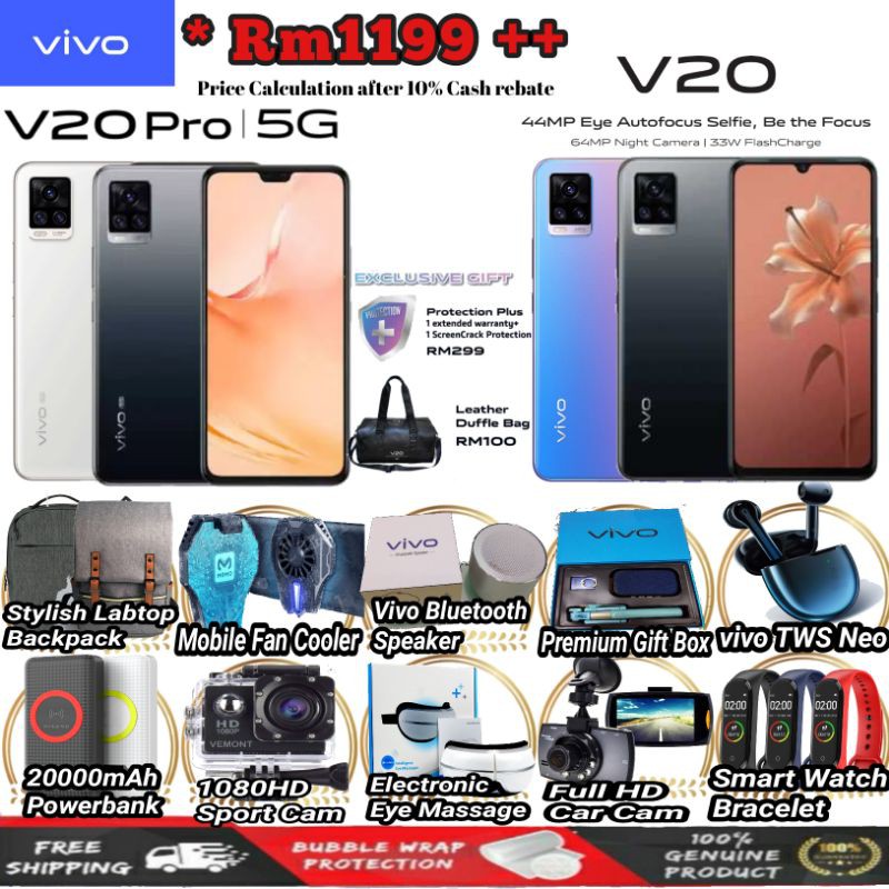 Free cam en discount vivo