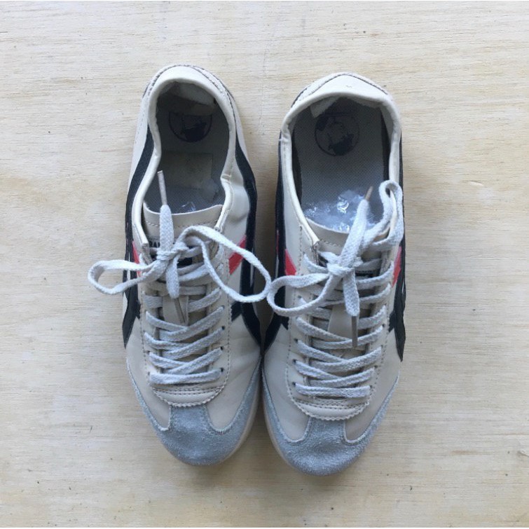 Rammstein tiger shoes store