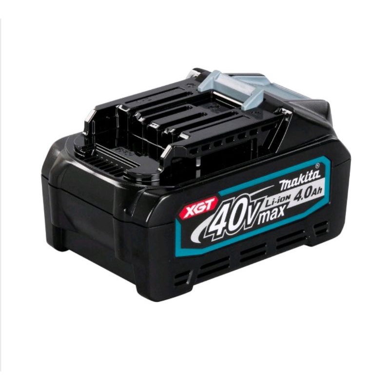 Makita BL4040 Lithium Ion XGT Battery, 40V 4.0Ah | Shopee Malaysia