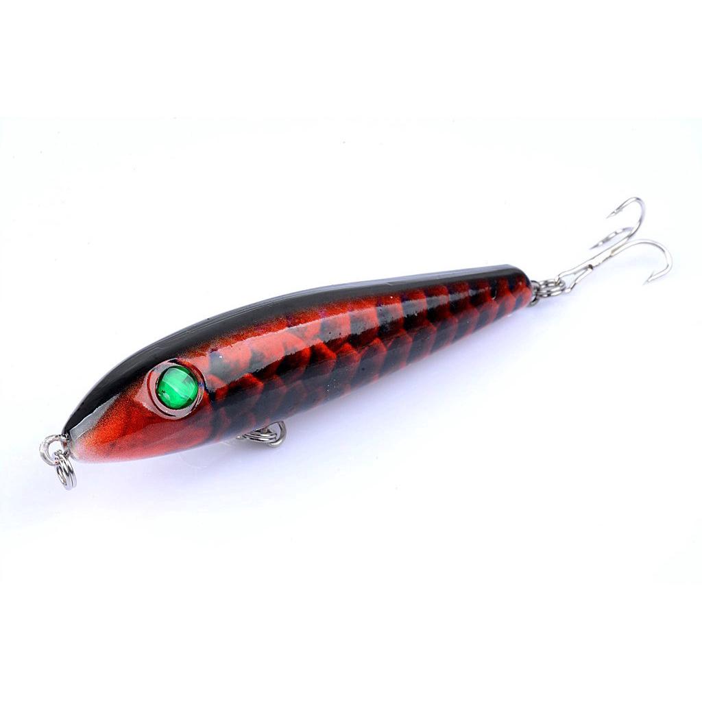 topwater lure - Fishing Prices and Promotions - Sports & Outdoor Feb 2024