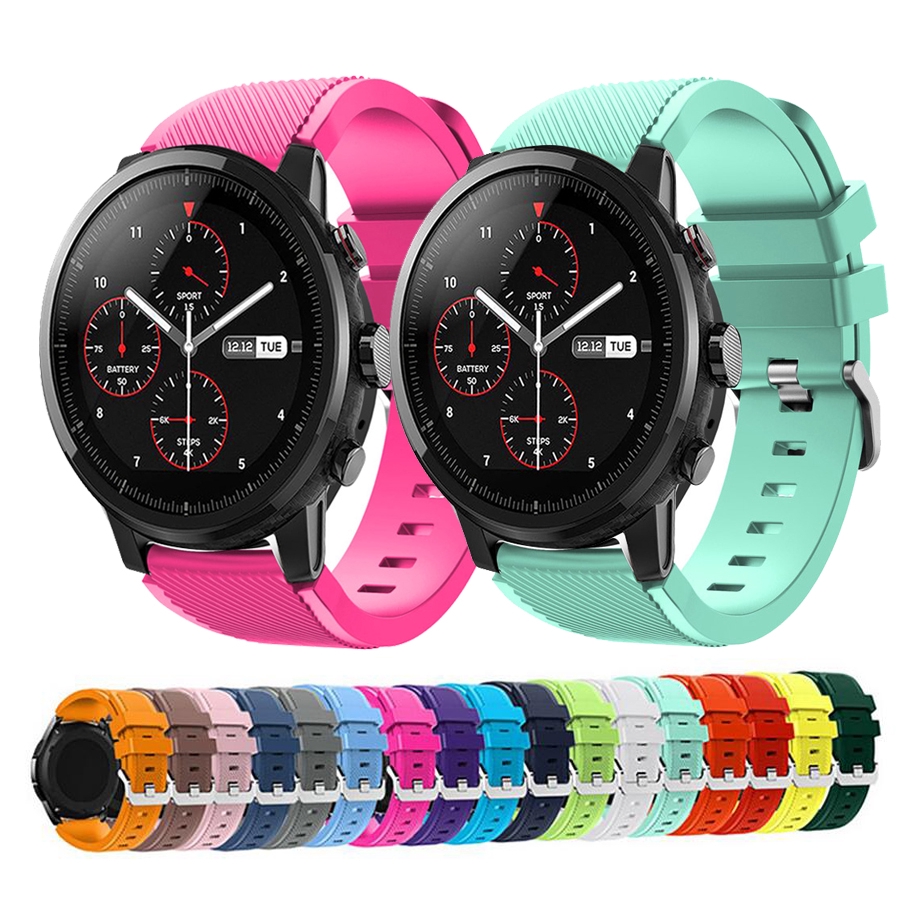 Amazfit cheap pace shopee