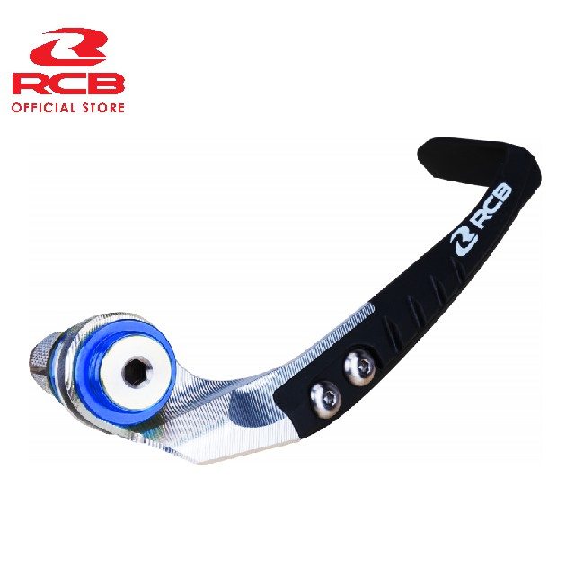 RCB GP1 LEVER GUARD (RH) 01MH017 Shopee Malaysia