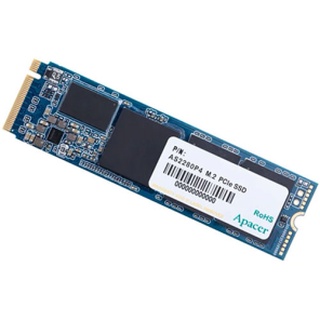 APACER SSD M.2 2280 SATA AST280 120GB 240GB 480GB SSD Solid State Drive