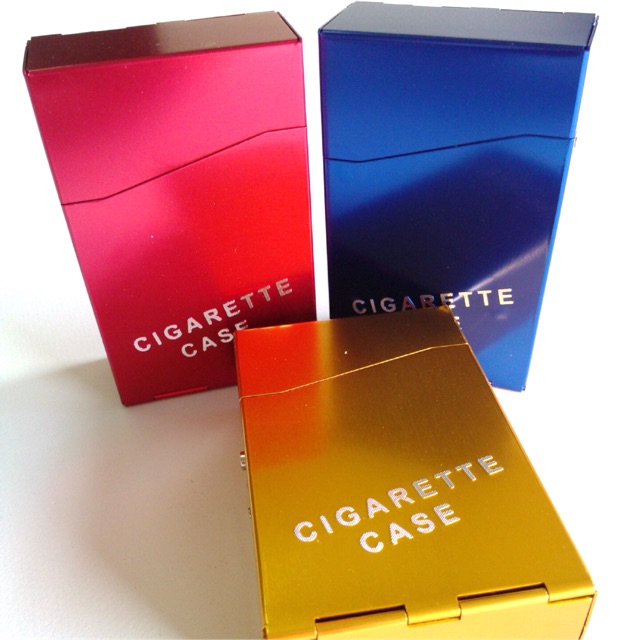 skinny cigarette holder Fashion Long Cigarette Holder 