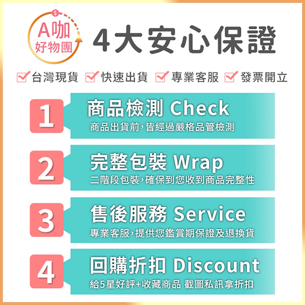 [10 Times Shrimp Coins] Bios Full Effect Revitalizing Deep Exfoliating ...