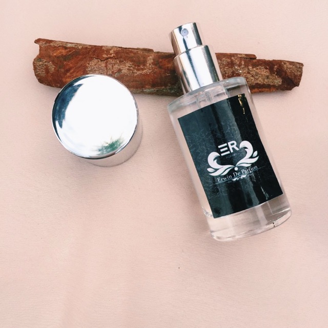 Erwin perfume discount