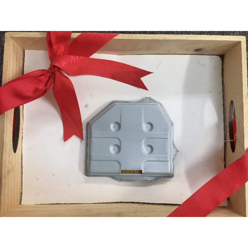 Mercedes Benz W123 W124 W126 Auto Transmission Gearbox Auto Filter 722.