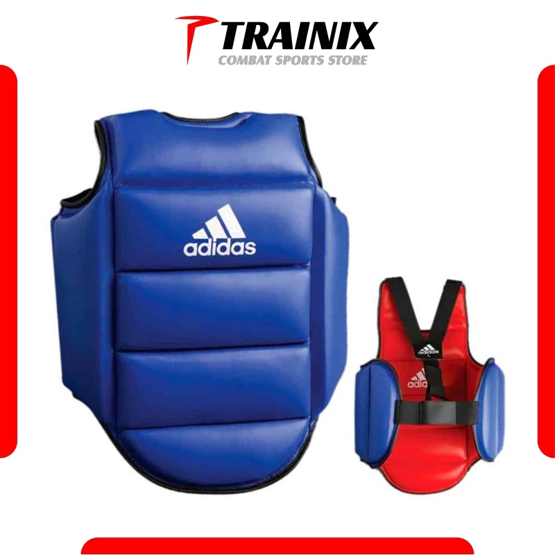 chest protector chest guard - Buy chest protector chest guard at Best Price  in Malaysia