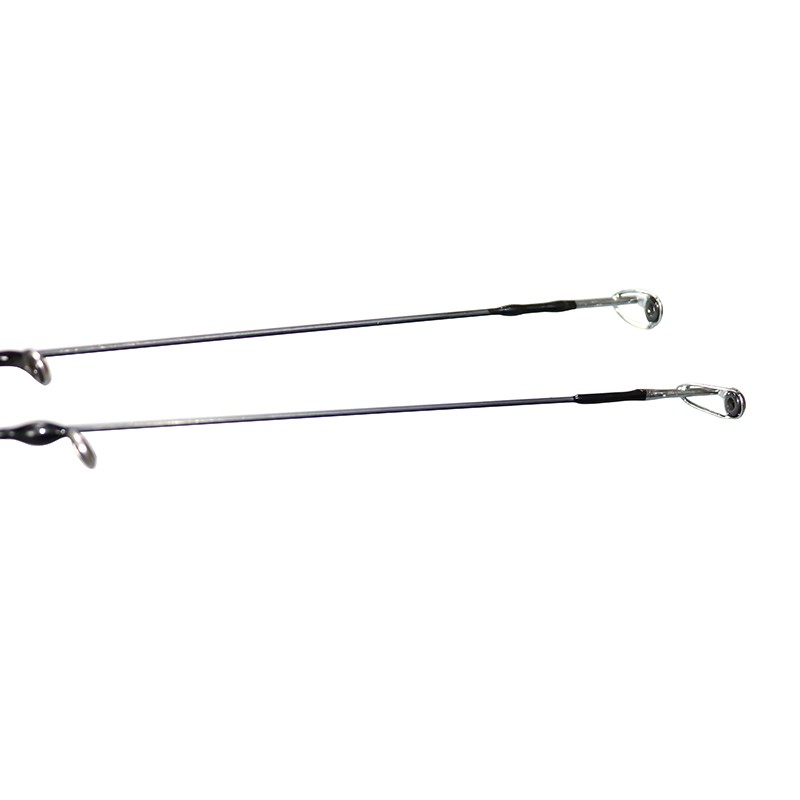Packer Pole Compact Fishing Rod