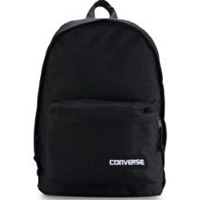 Converse AllStar Original Backpack Black l Puma Unisex Style