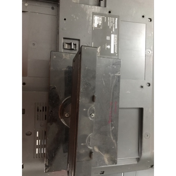 Panasonic THL32B68K TV stand Shopee Malaysia