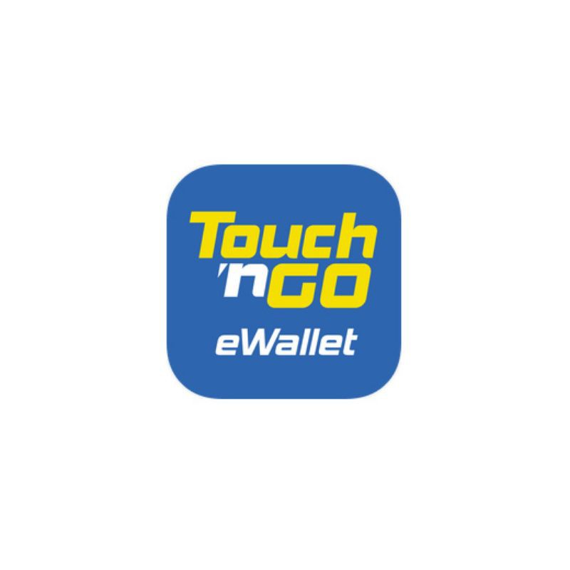 Touch N Go Ewallet Rm100 | Shopee Malaysia