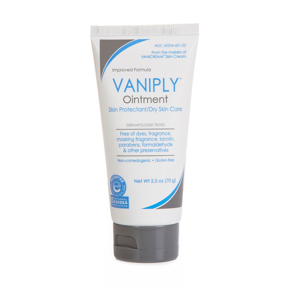 Vaniply ointment 2.5 oz 70g | Shopee Malaysia