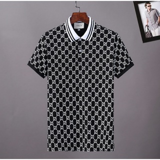 gucci polo t shirt mens