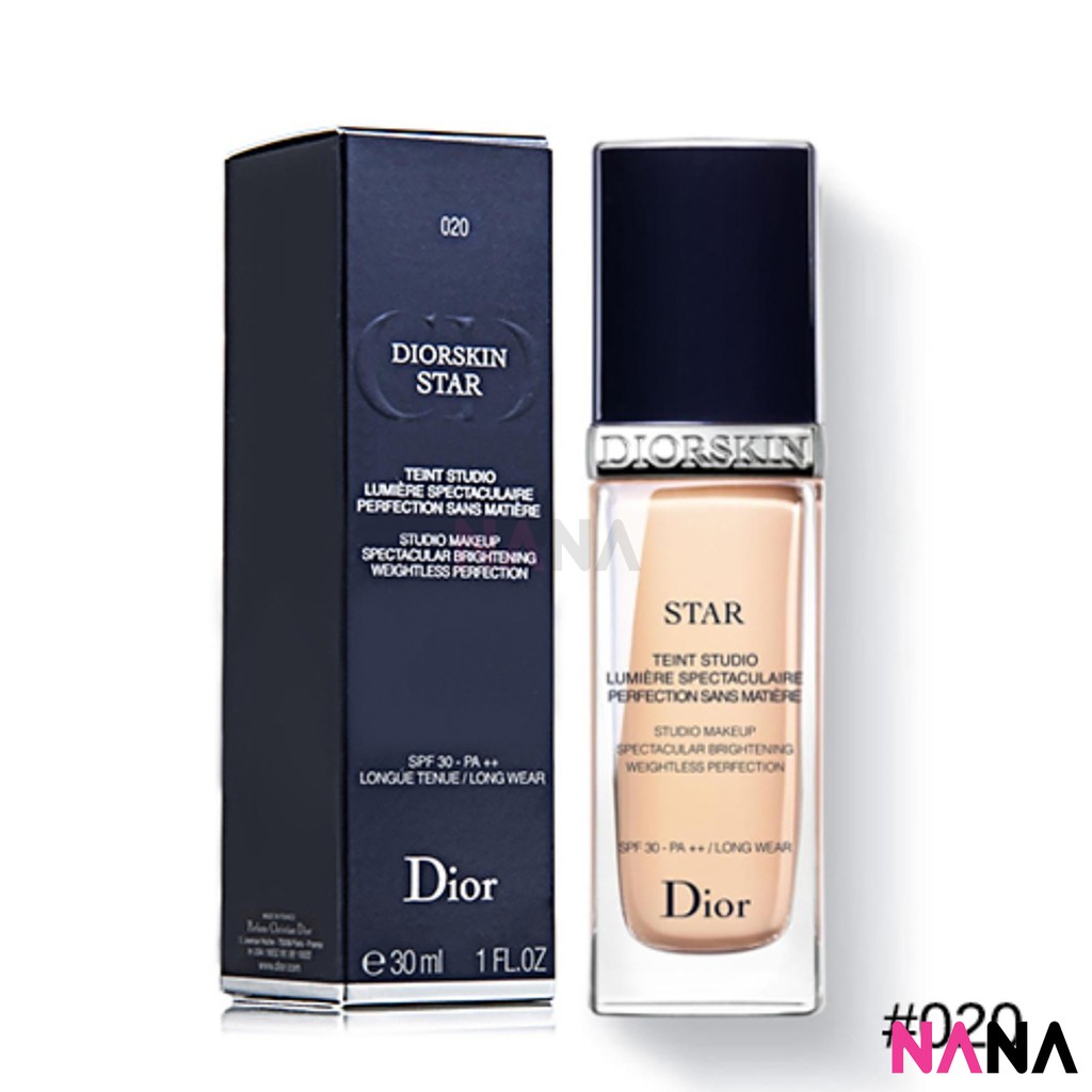 Diorskin 020 best sale