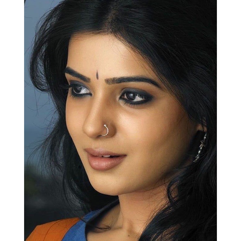 Samantha nose ring outlet