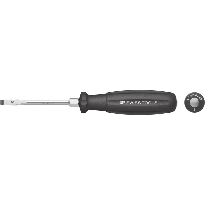 Soporte Universal Pb Swiss Tools | ARSAM