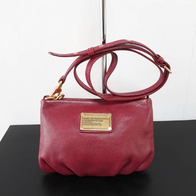 Marc jacobs percy online bag