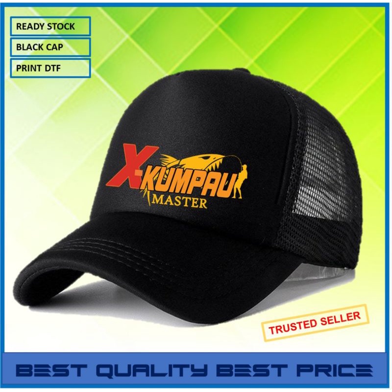 topi mancing ikanz - Buy topi mancing ikanz at Best Price in Malaysia