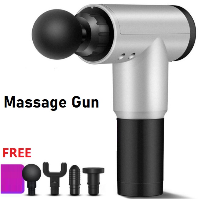 6-speed-electronic-fascial-gun-dynamic-vibrator-muscle-stimulator
