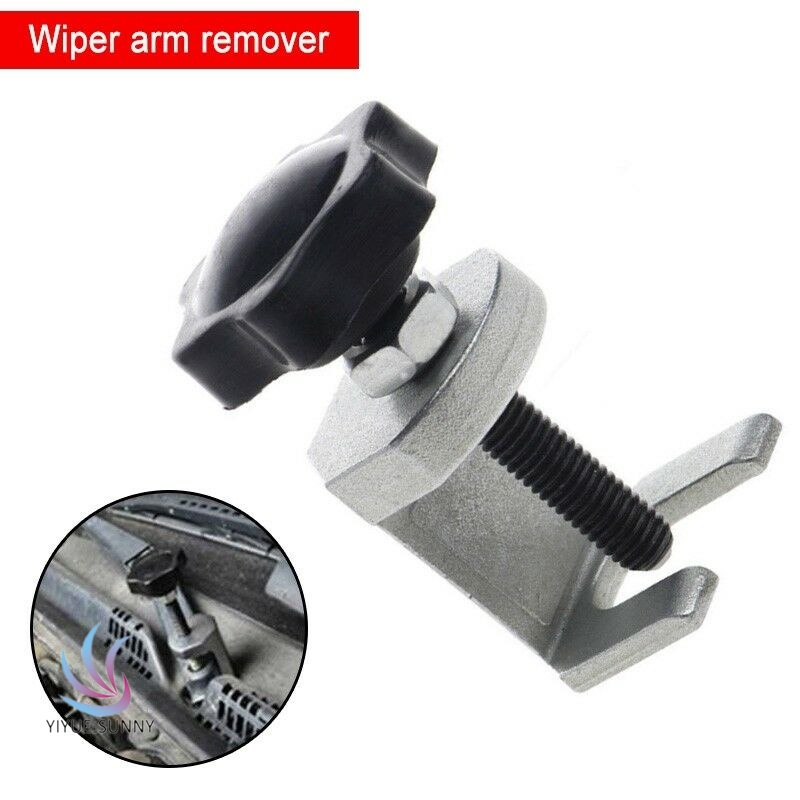 Universal Car Vehicle Windscreen Wiper Arm Puller ... - Grandado