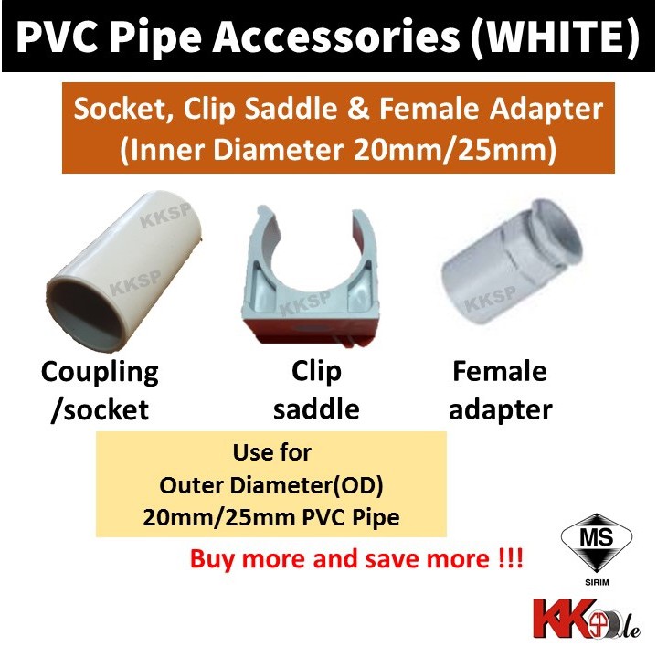 162 Best PVC Pipe Company Names Small Business, 53 OFF