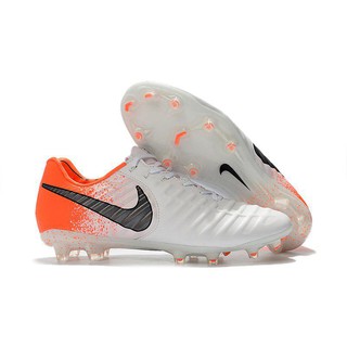 Nike tiempo legend 7 elite raised on clearance concrete