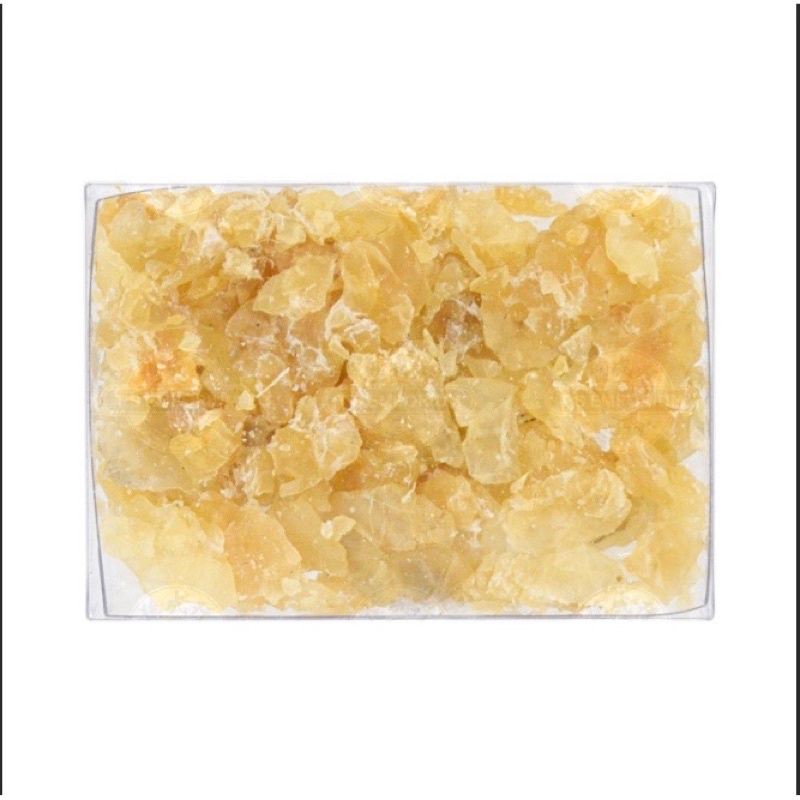 雪蛤膏 雪蛤 滋阴养颜 蛤仕蟆油 雪蛤油 Hashima Hasma Snow Jelly | Shopee Malaysia